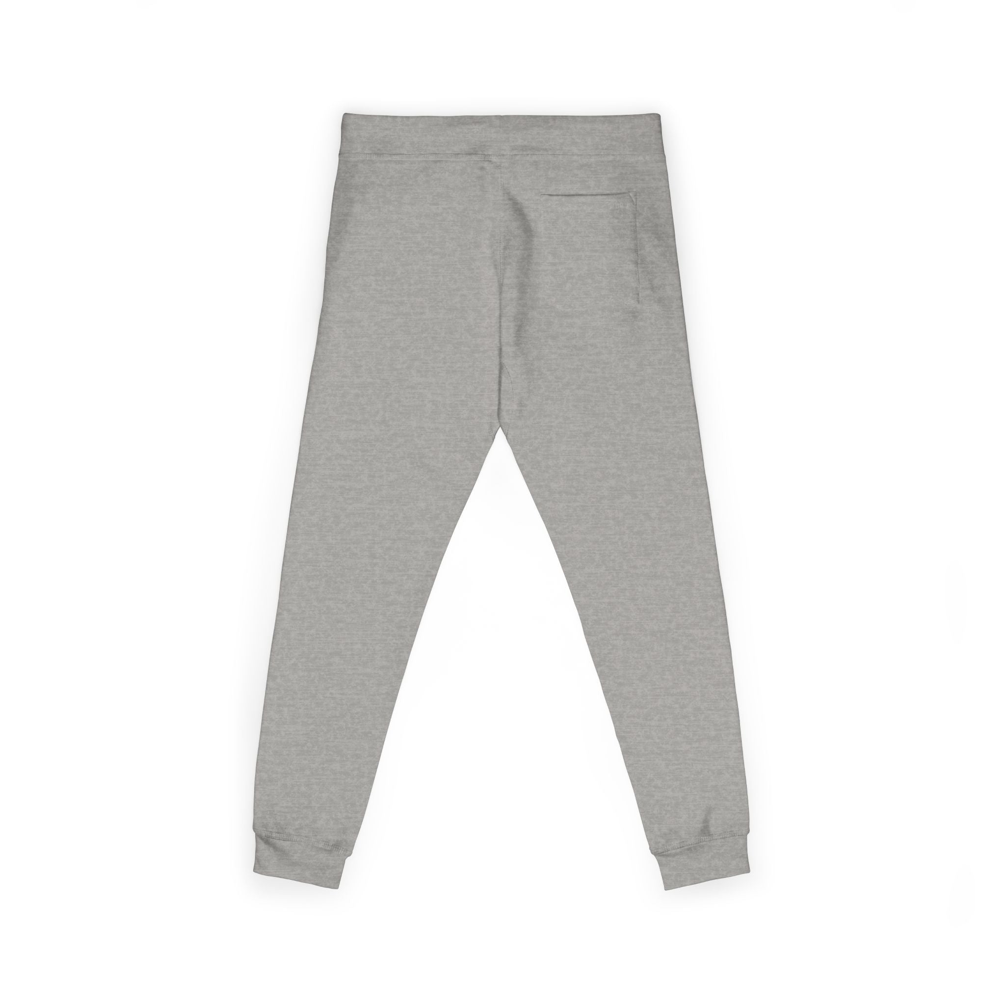 The Comfort Company Classic Fleece Sweatpants