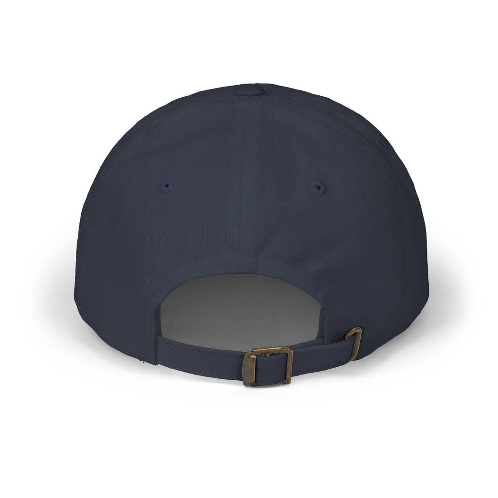The Comfort Company Everyday Cap