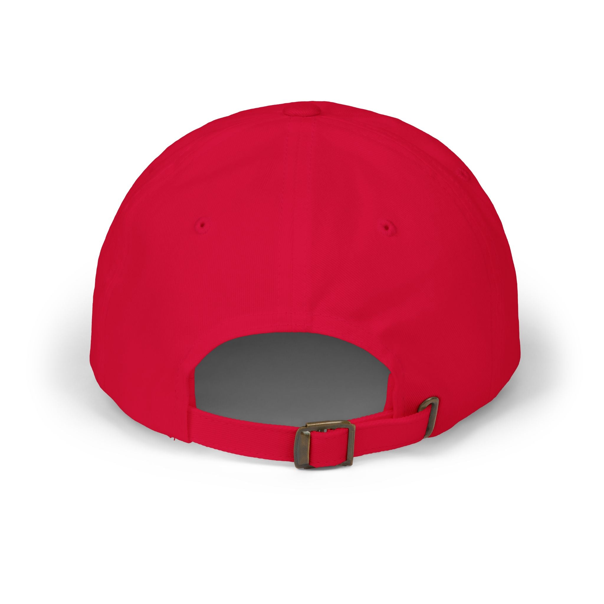 The Comfort Company Everyday Cap