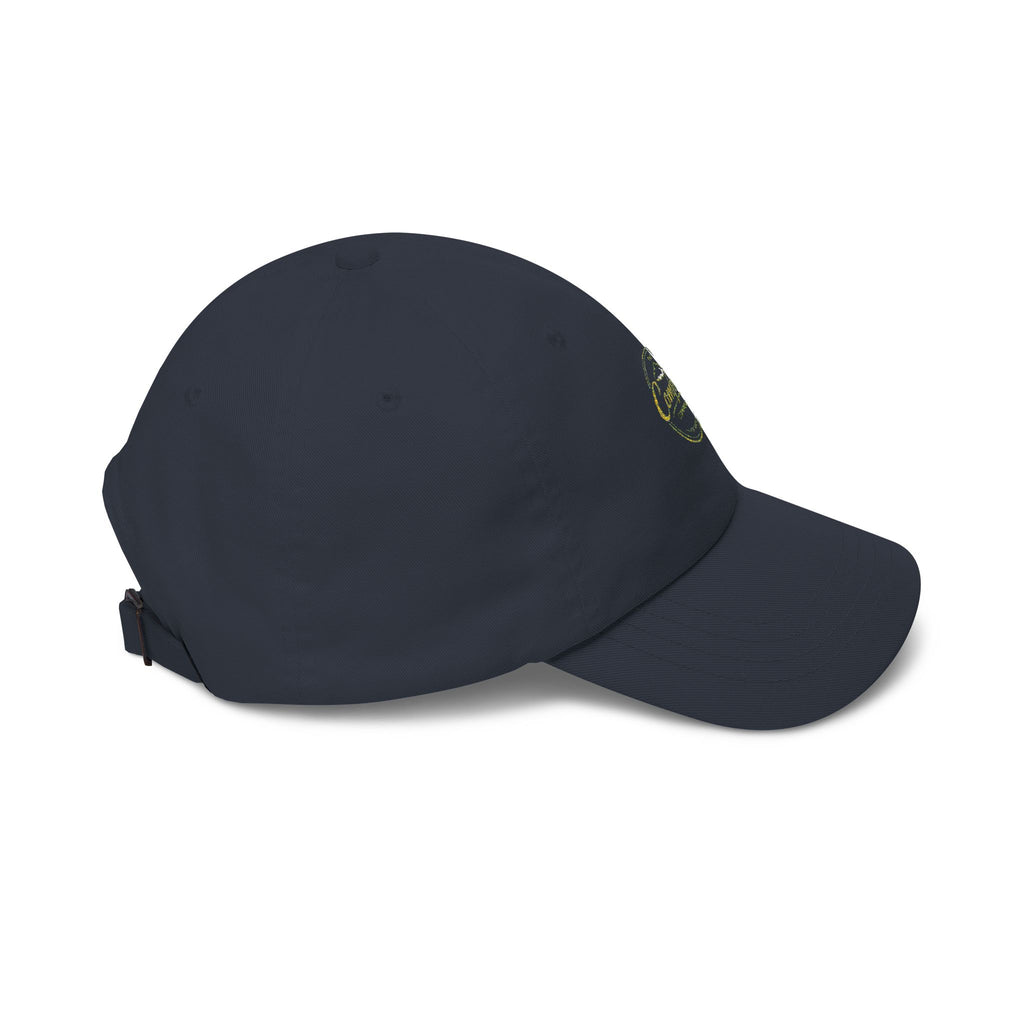 The Comfort Company Everyday Cap