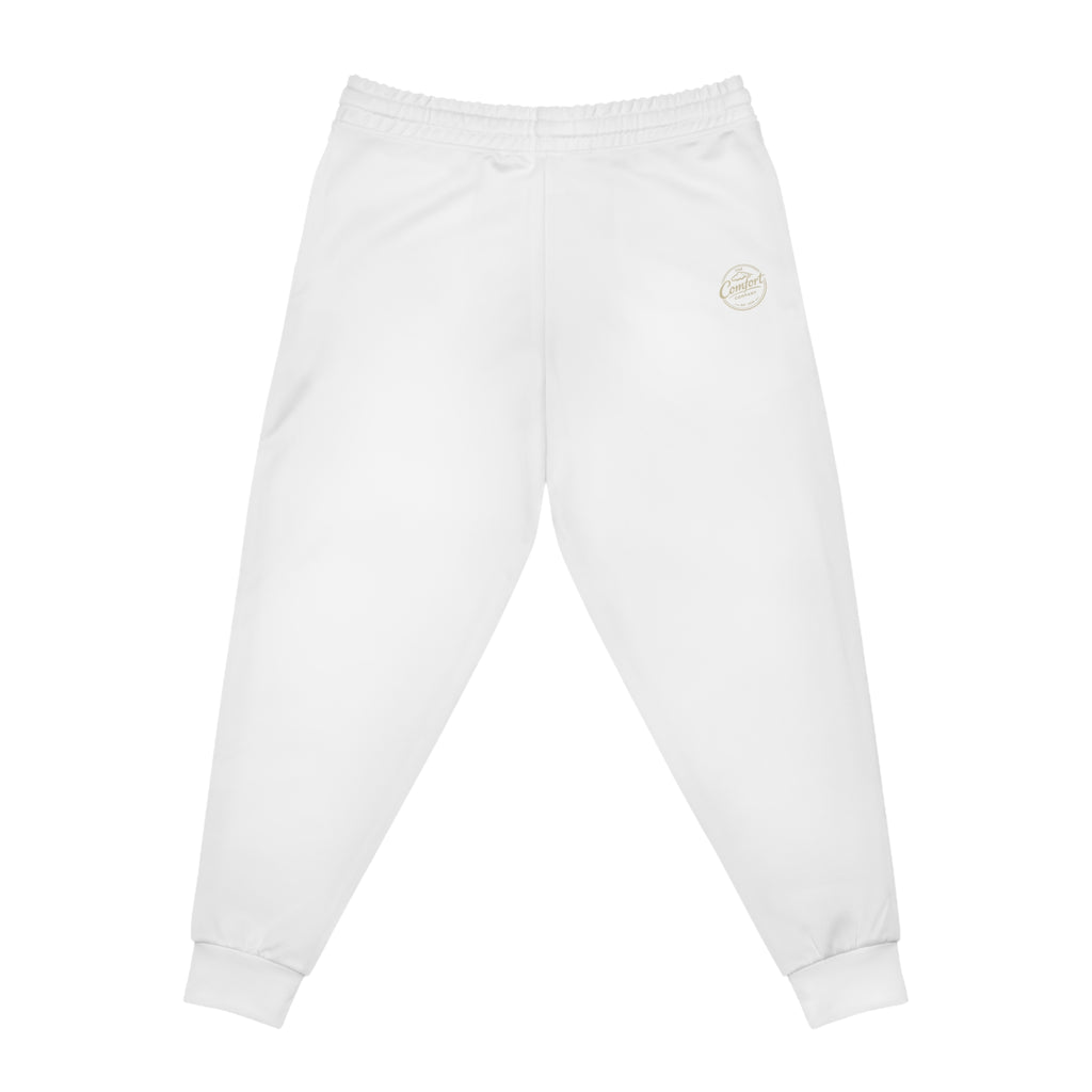 The Comfort Company Everyday Joggers