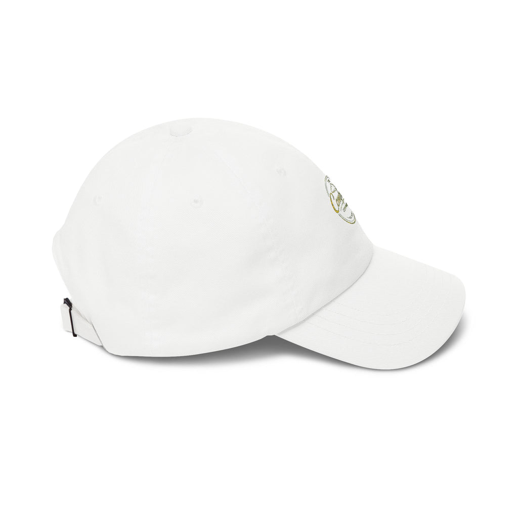 The Comfort Company Everyday Cap