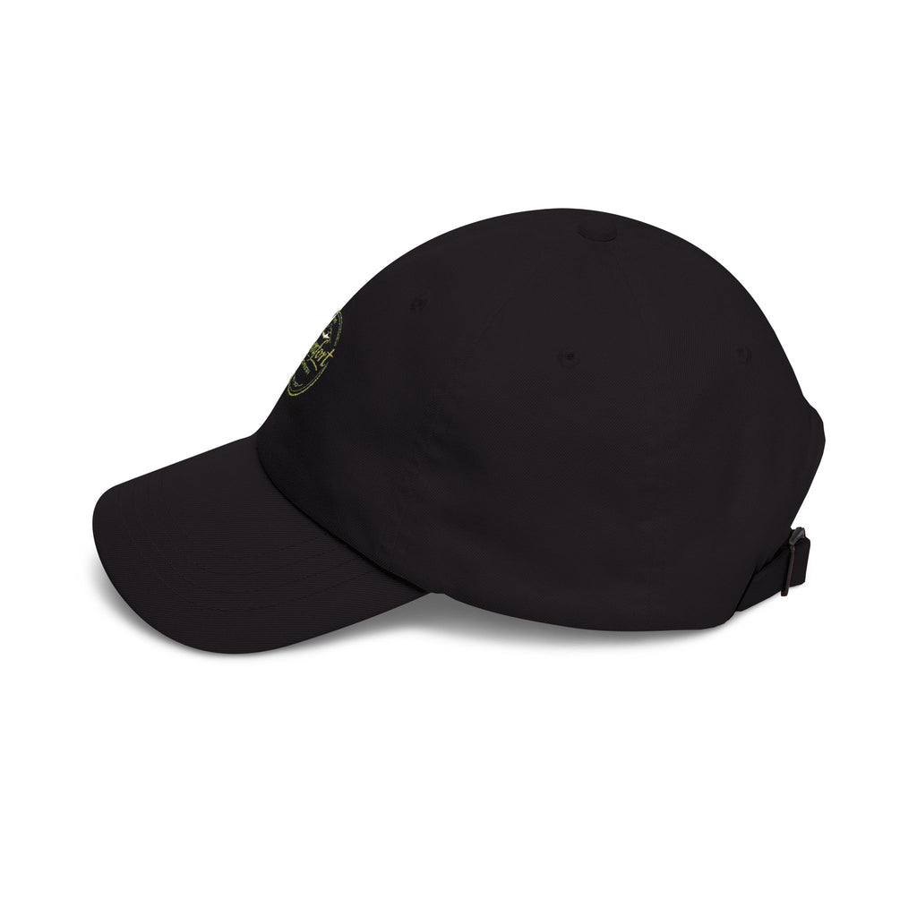 The Comfort Company Everyday Cap