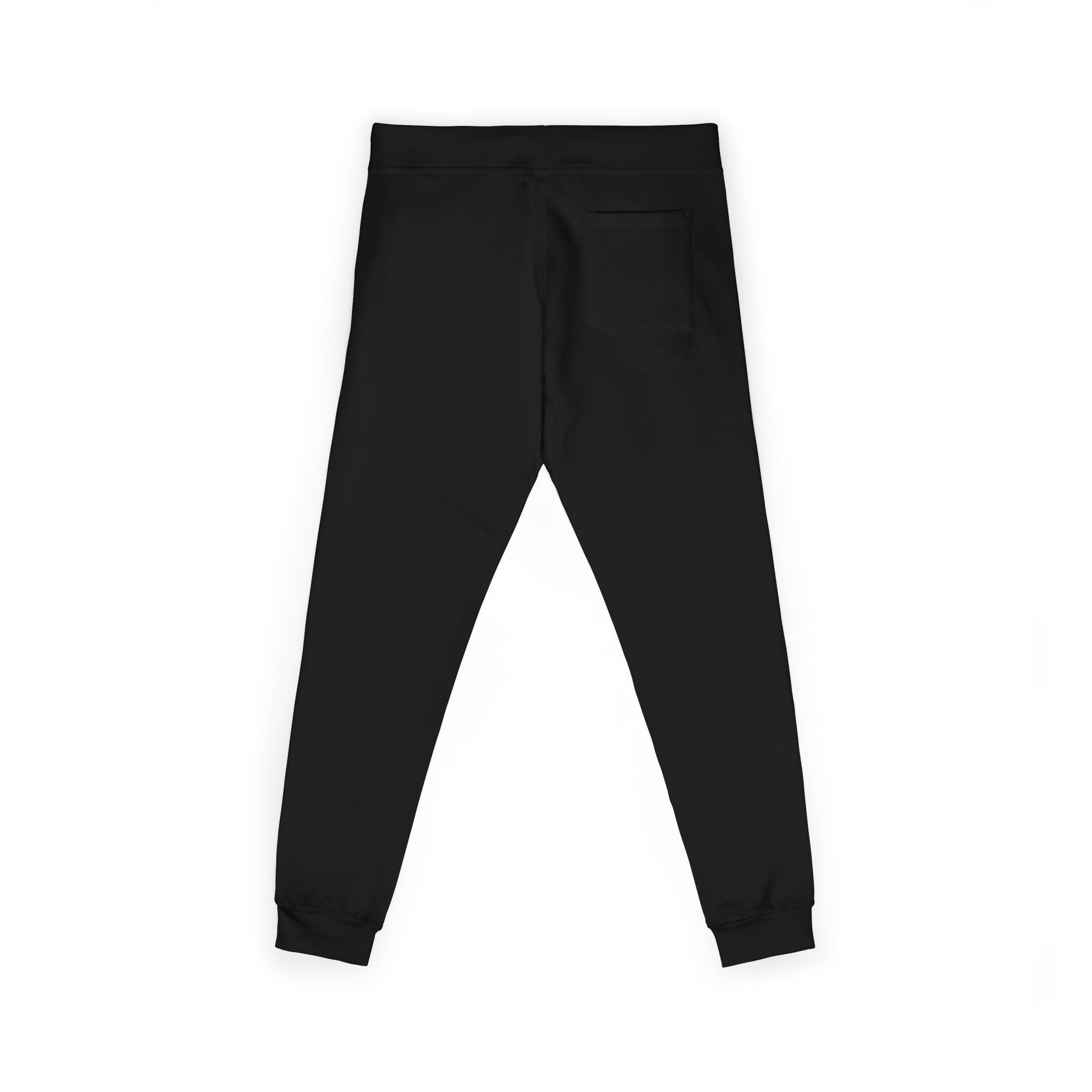 The Comfort Company Classic Fleece Sweatpants
