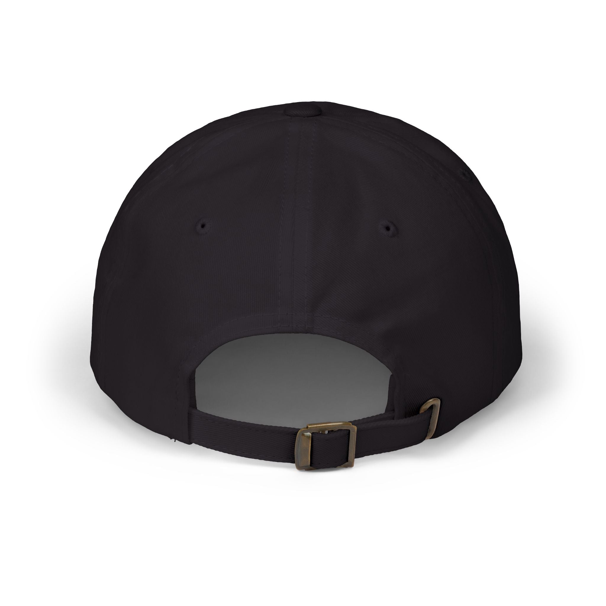 The Comfort Company Everyday Cap