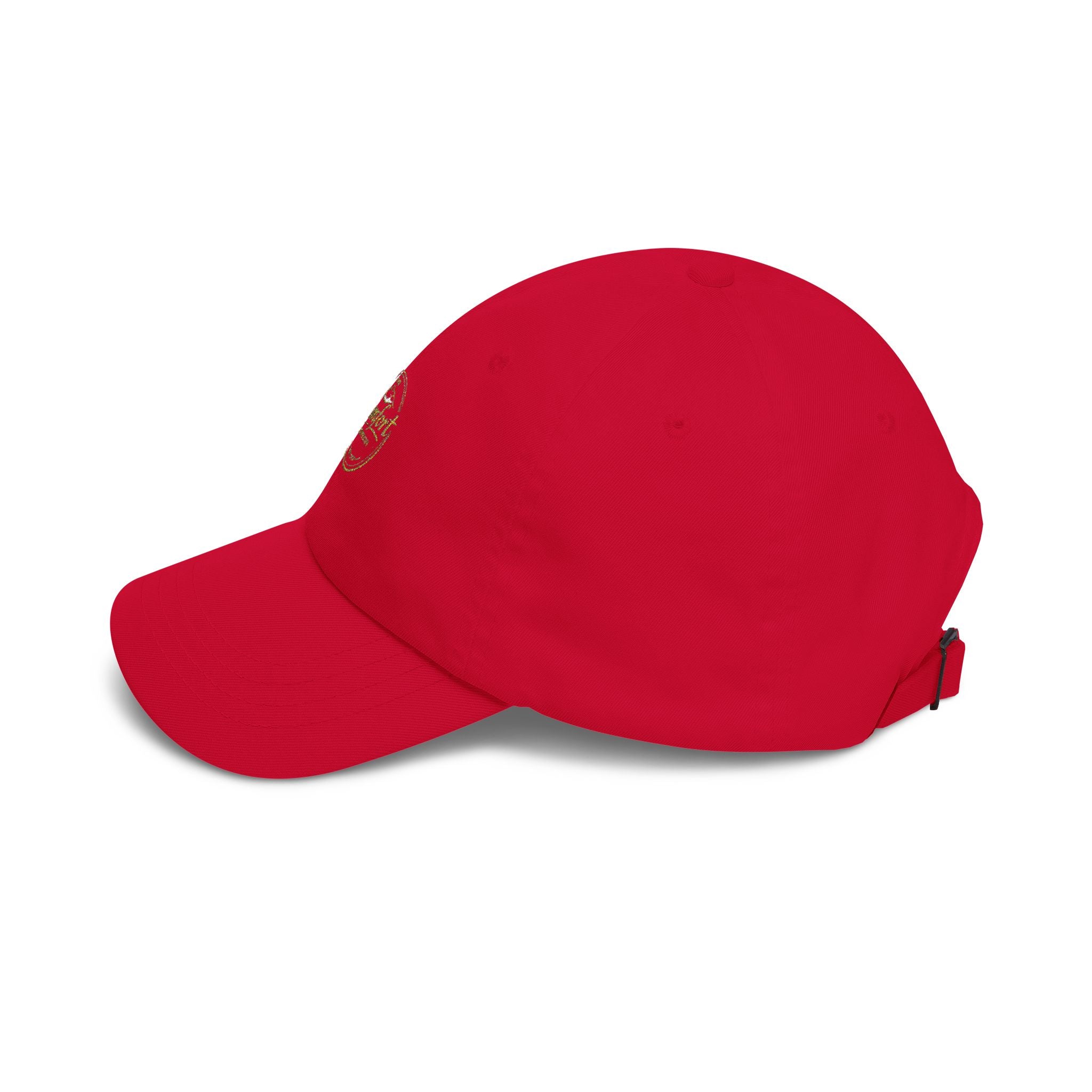 The Comfort Company Everyday Cap