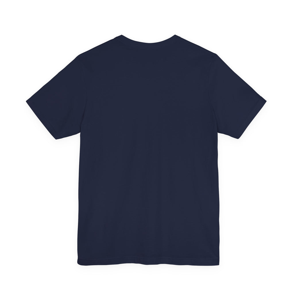 The Comfort Company Classic Tee