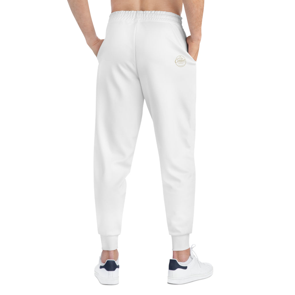 The Comfort Company Everyday Joggers