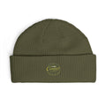 The Comfort Company Everyday Cuffed Beanie