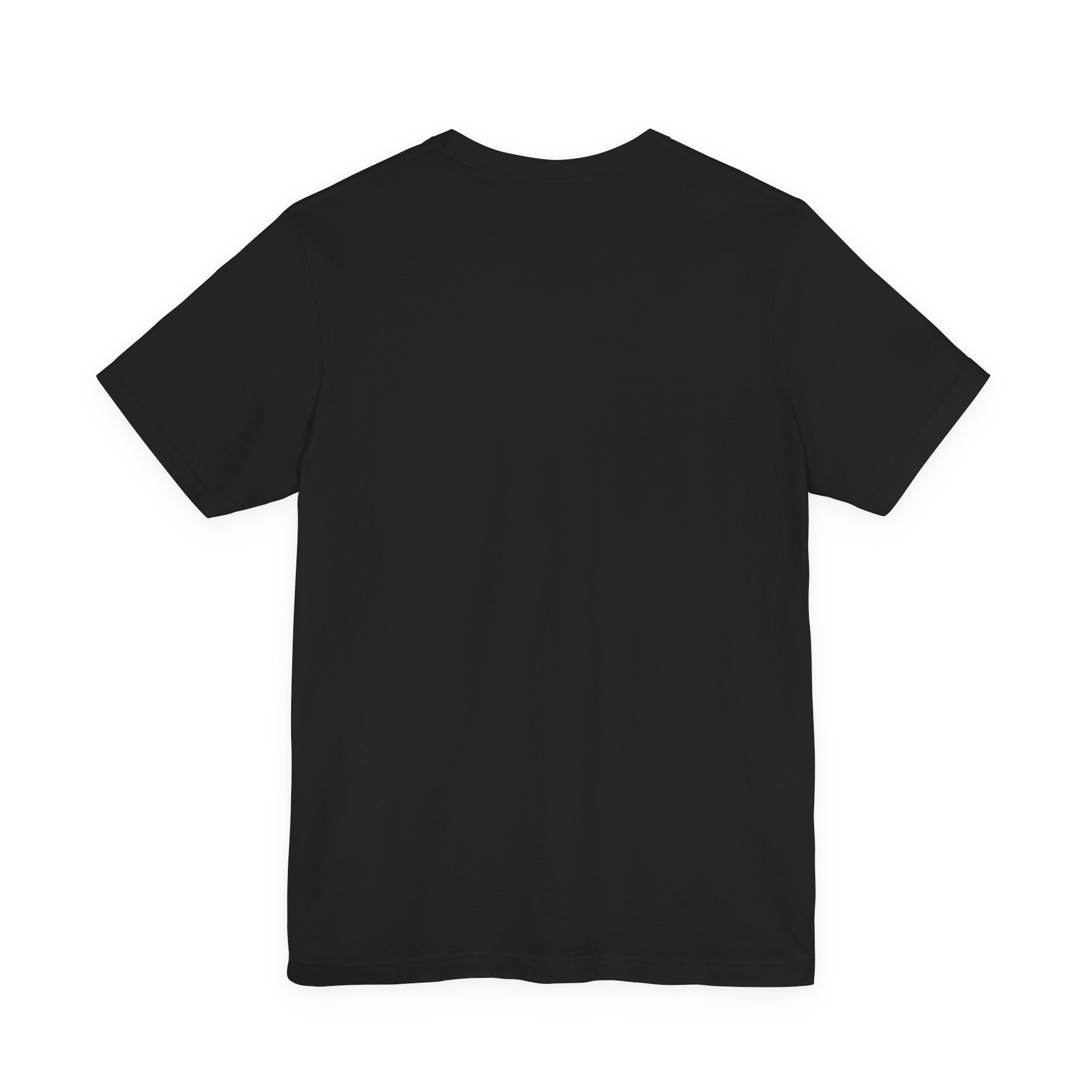 The Comfort Company Classic Tee