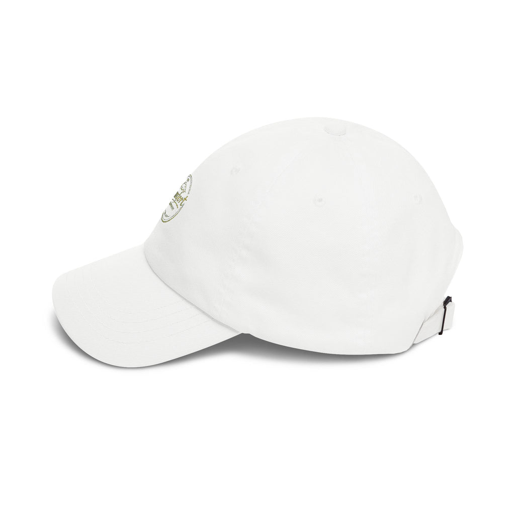 The Comfort Company Everyday Cap