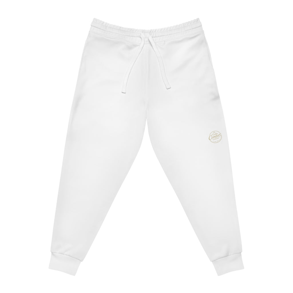 The Comfort Company Everyday Joggers