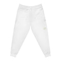 The Comfort Company Everyday Joggers