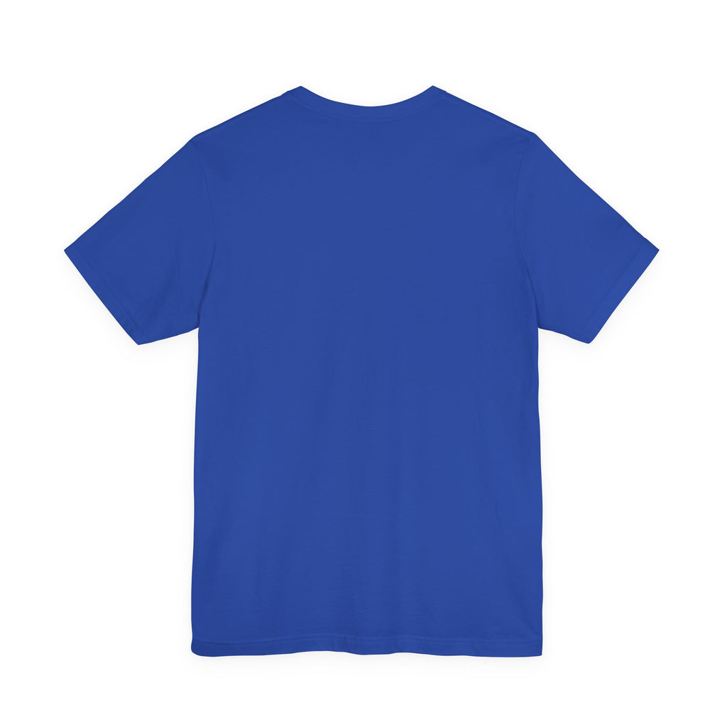 The Comfort Company Classic Tee