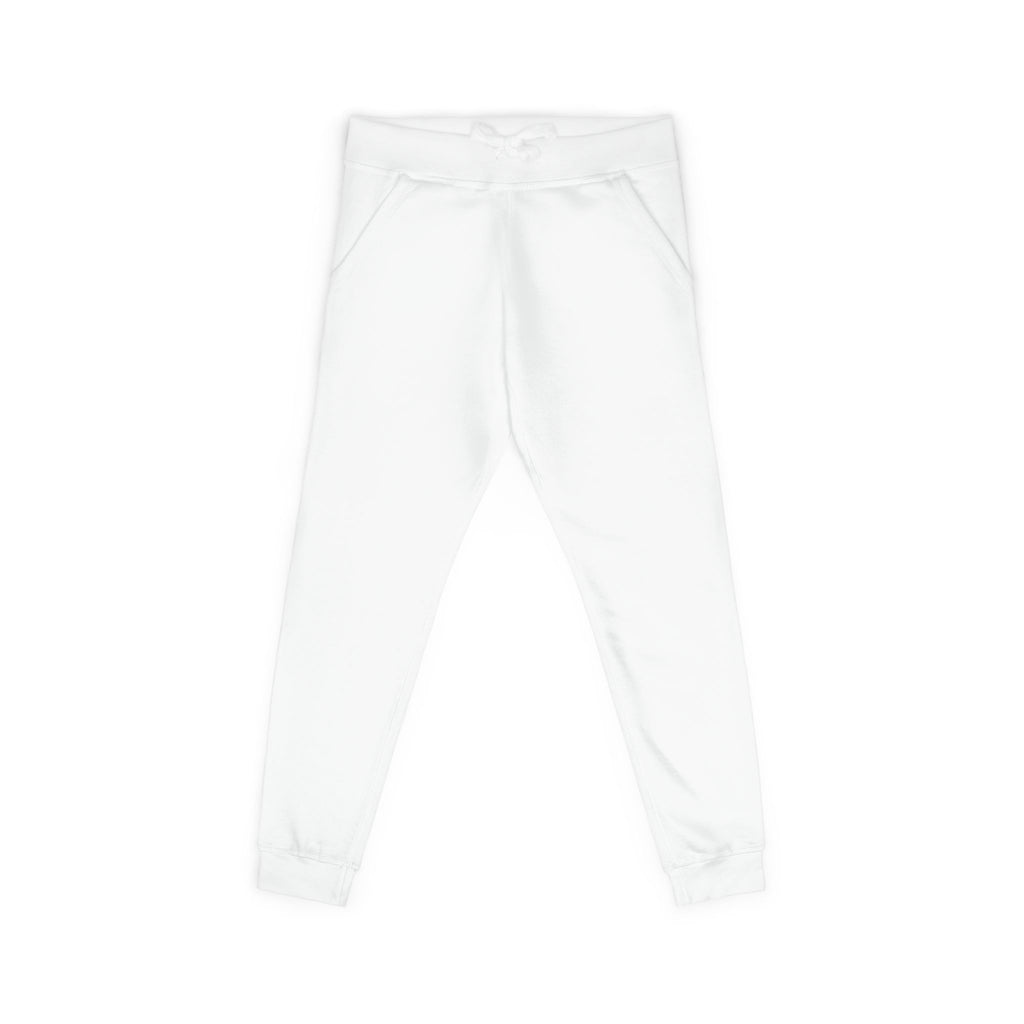 The Comfort Company Classic Fleece Sweatpants