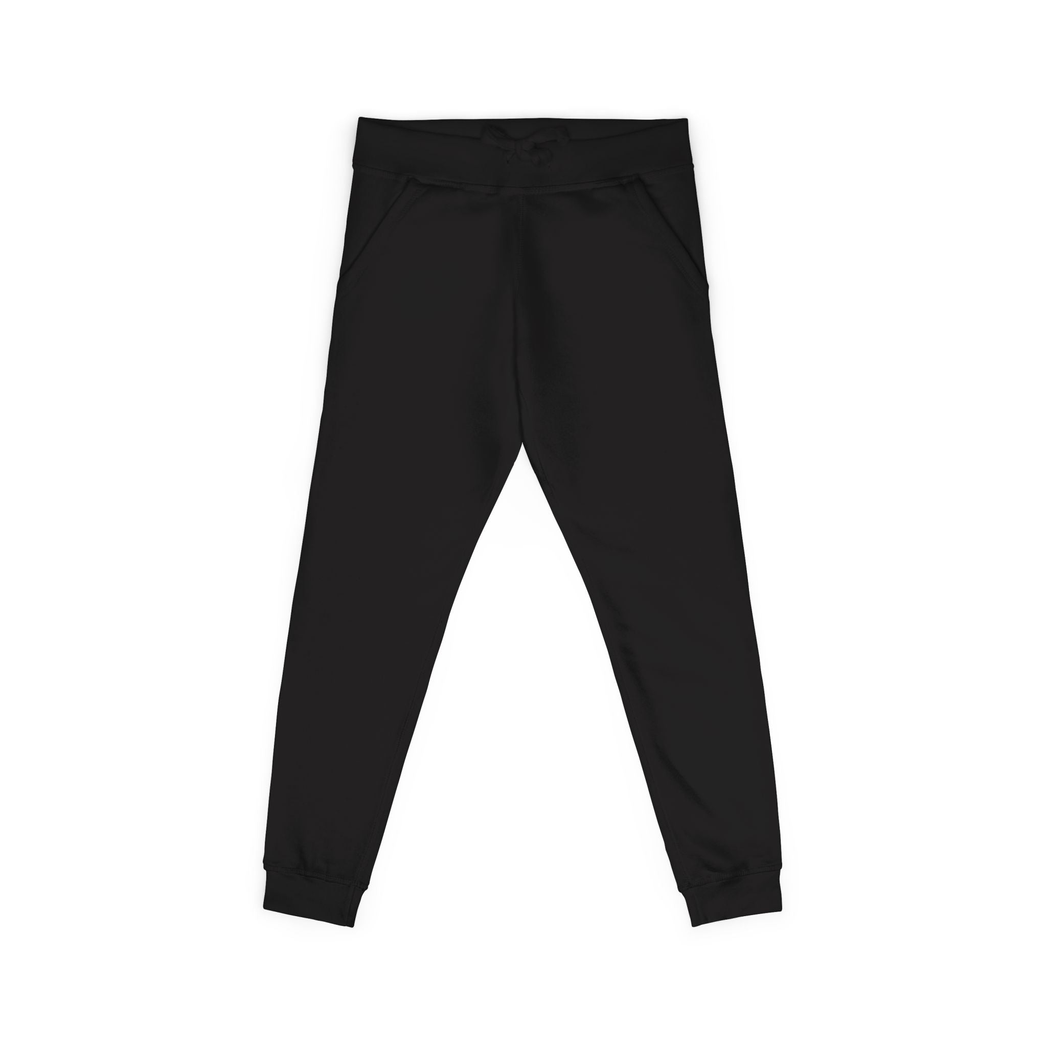 The Comfort Company Classic Fleece Sweatpants