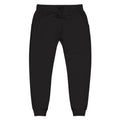 The Comfort Company Classic Fleece Sweatpants