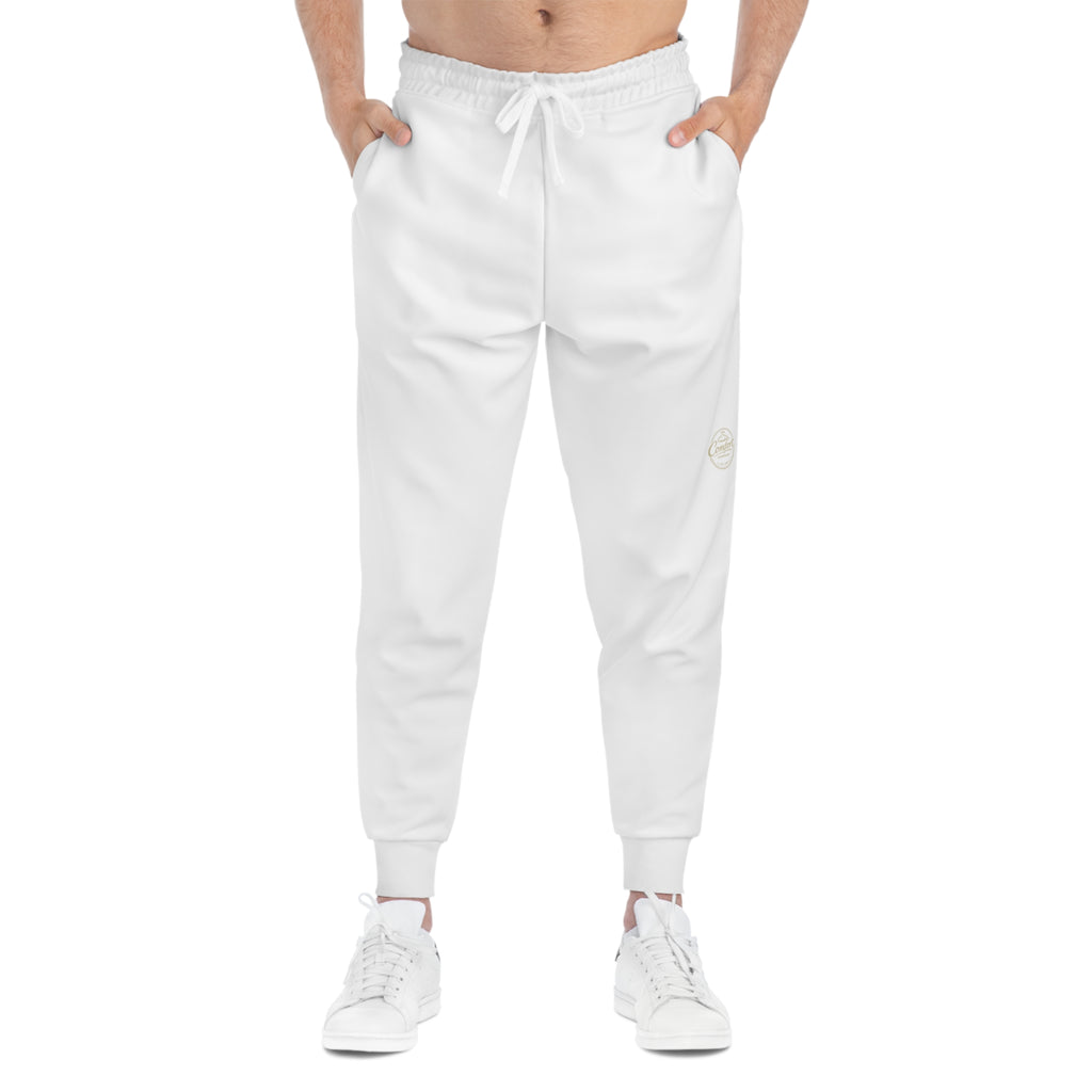 The Comfort Company Everyday Joggers