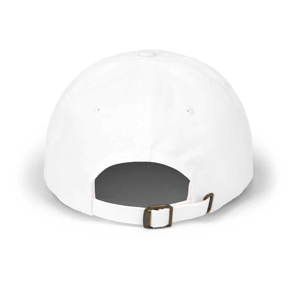 The Comfort Company Everyday Cap