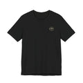 The Comfort Company Classic Tee
