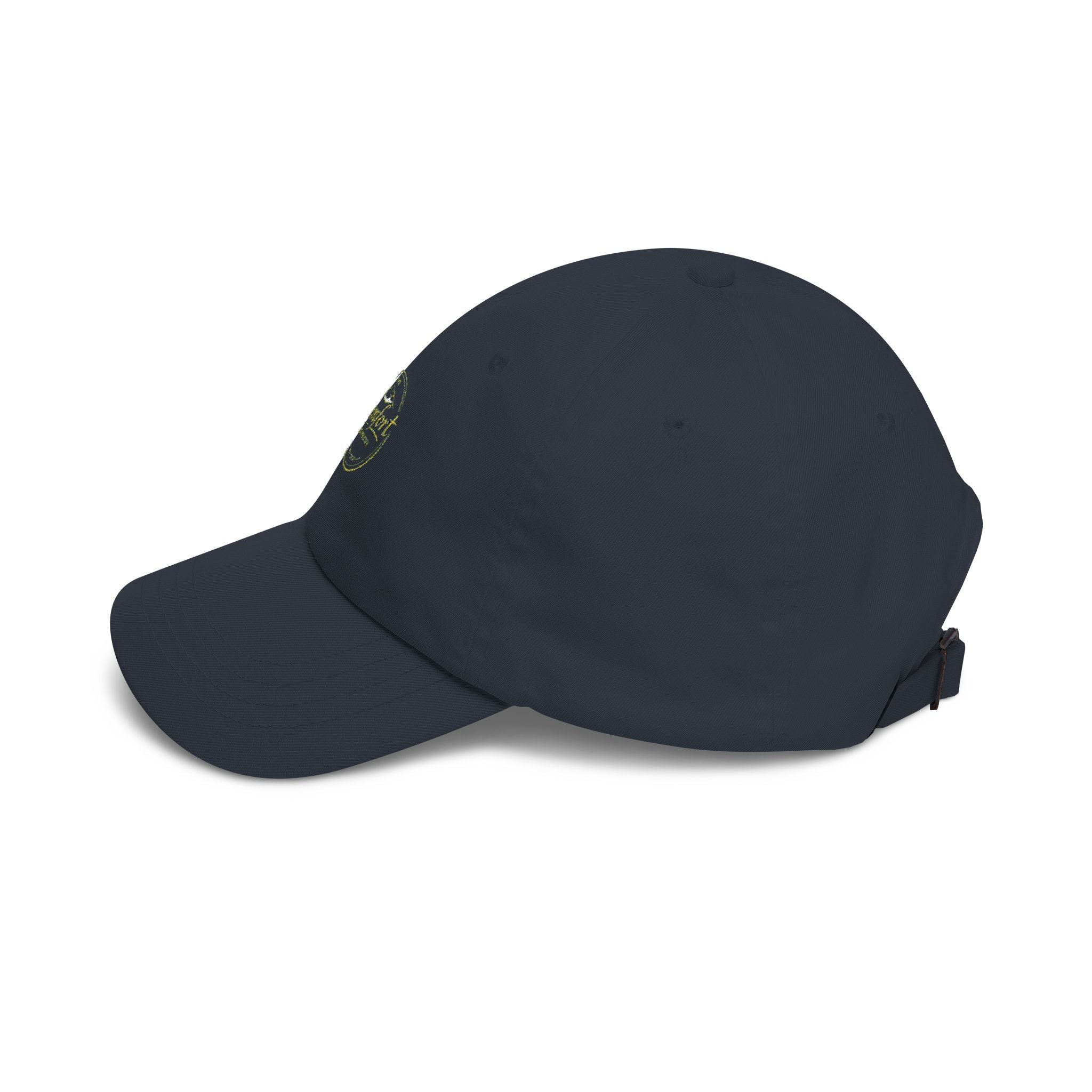The Comfort Company Everyday Cap