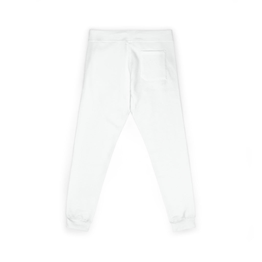 The Comfort Company Classic Fleece Sweatpants