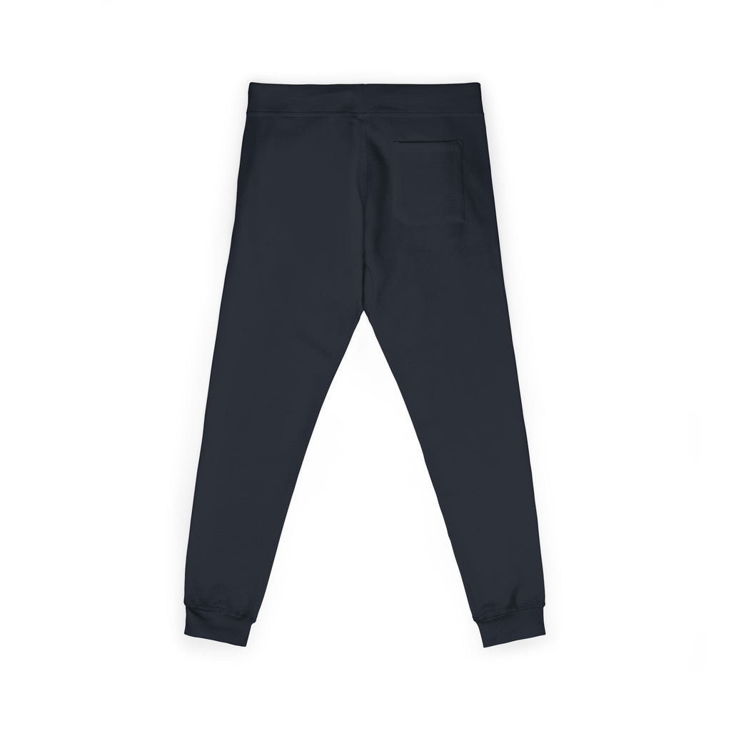 The Comfort Company Classic Fleece Sweatpants