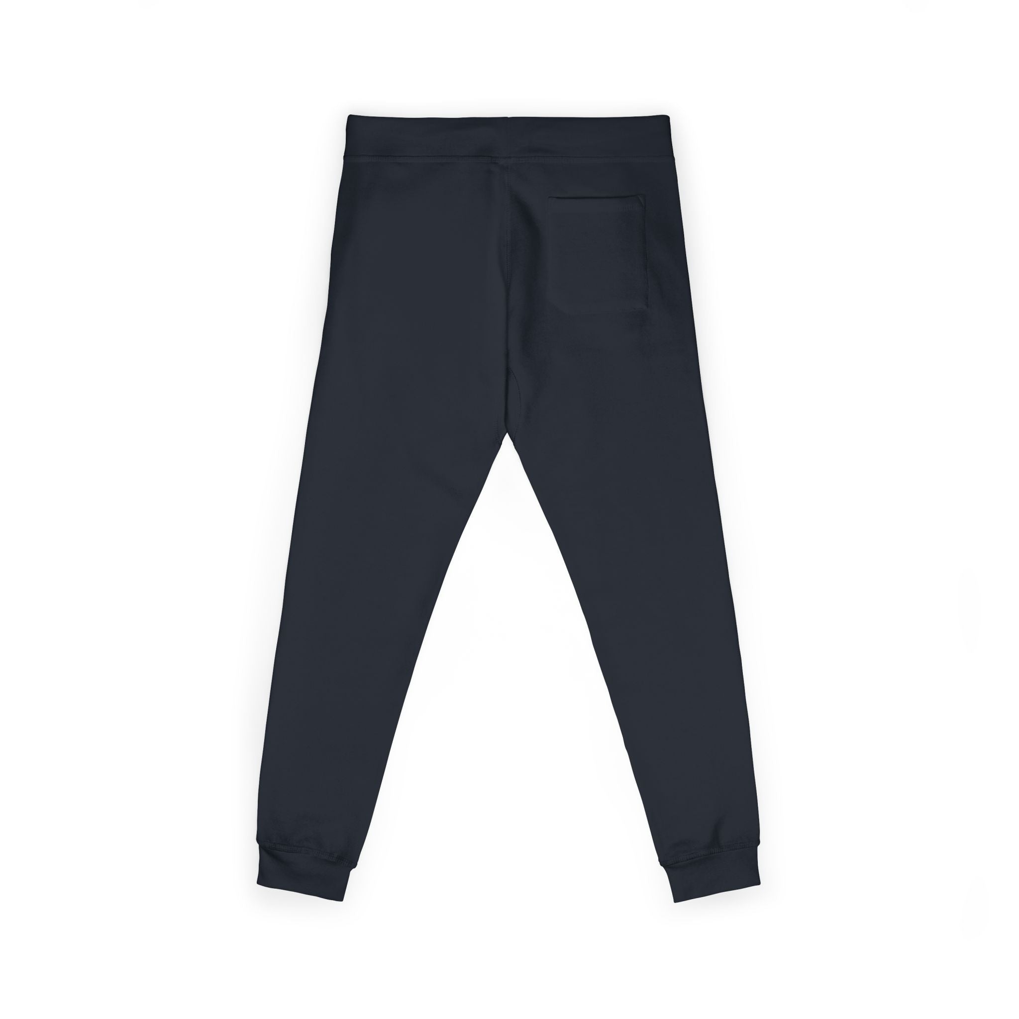 The Comfort Company Classic Fleece Sweatpants