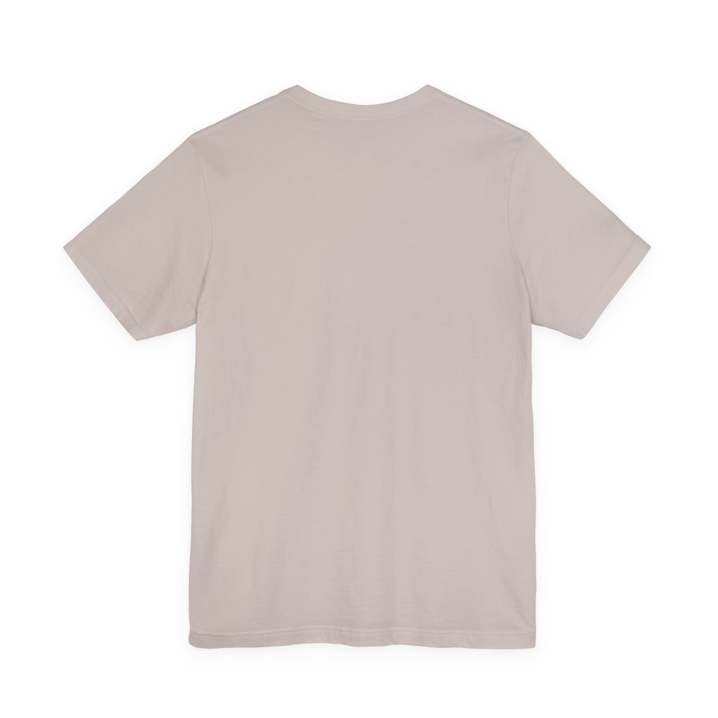 The Comfort Company Classic Tee