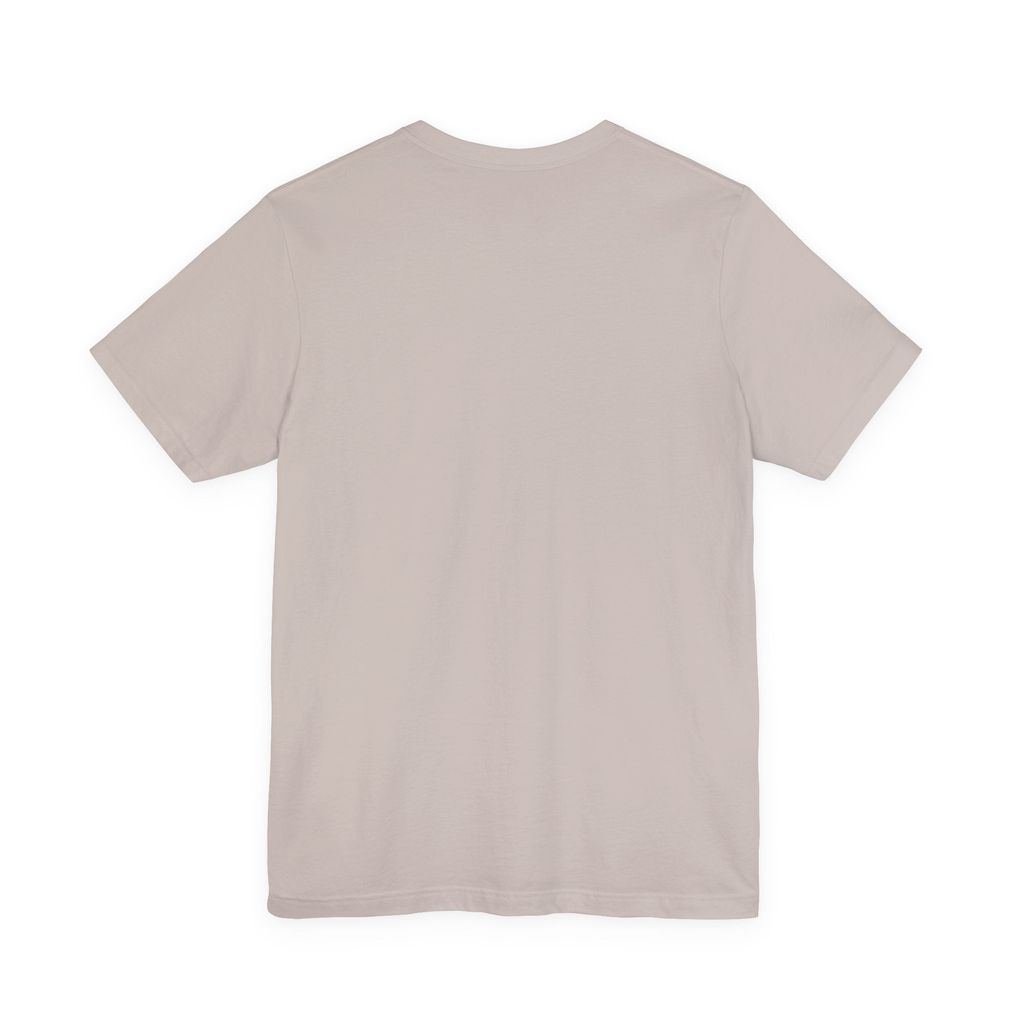 The Comfort Company Classic Tee