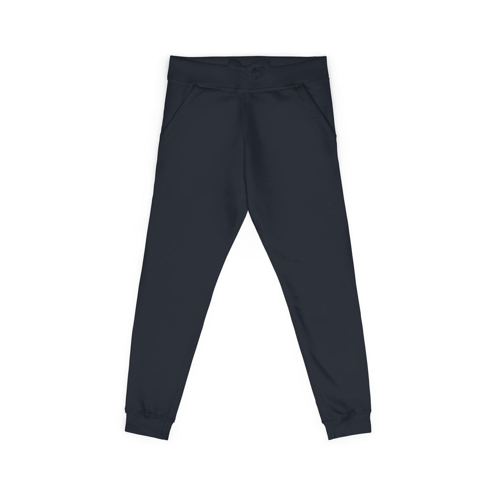 The Comfort Company Classic Fleece Sweatpants