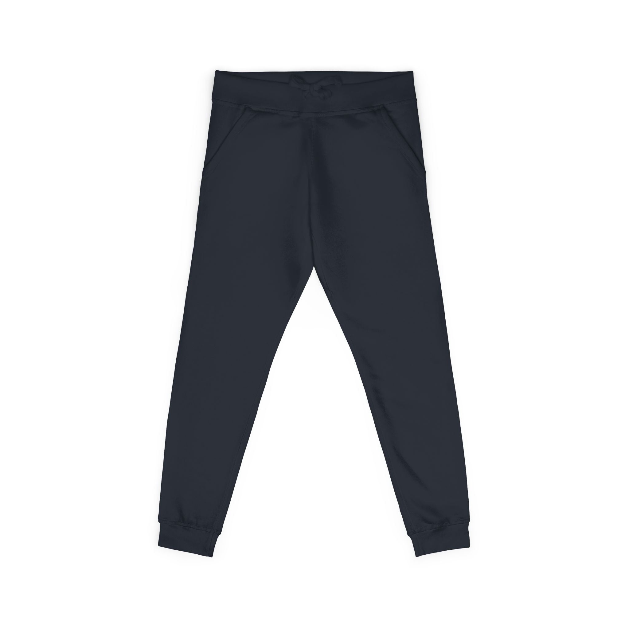 The Comfort Company Classic Fleece Sweatpants