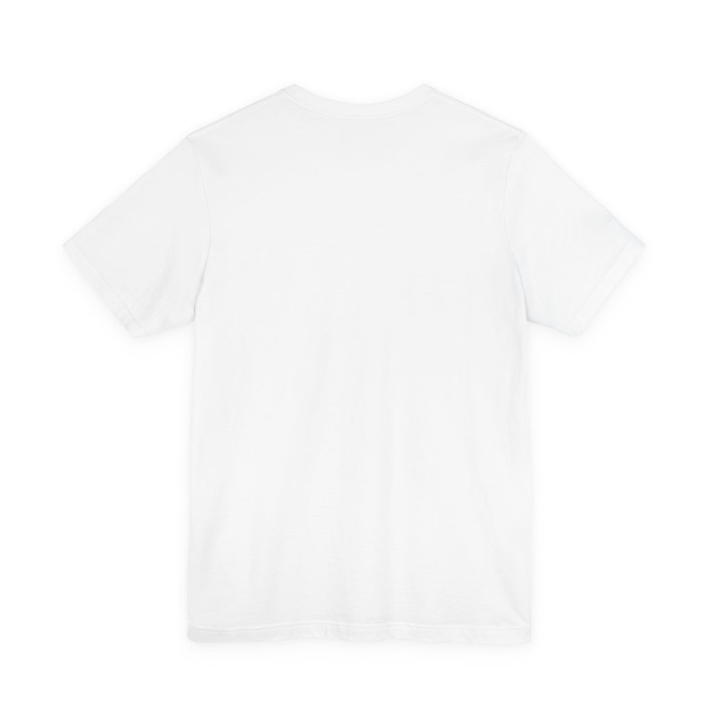 The Comfort Company Classic Tee