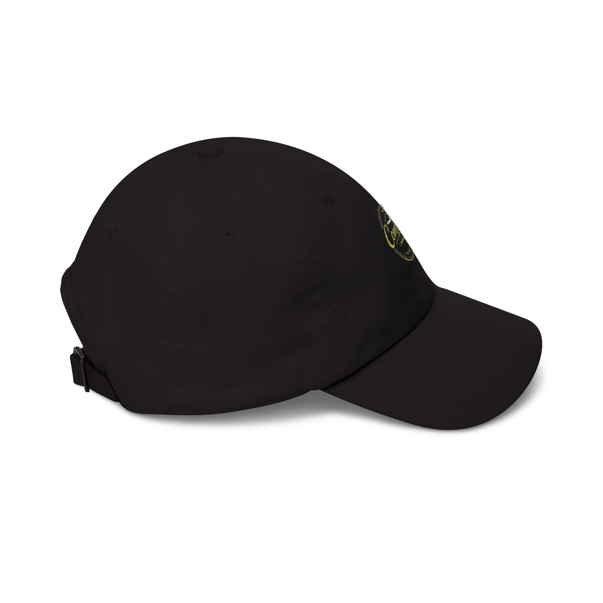 The Comfort Company Everyday Cap