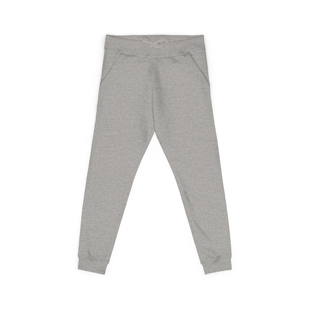 The Comfort Company Classic Fleece Sweatpants