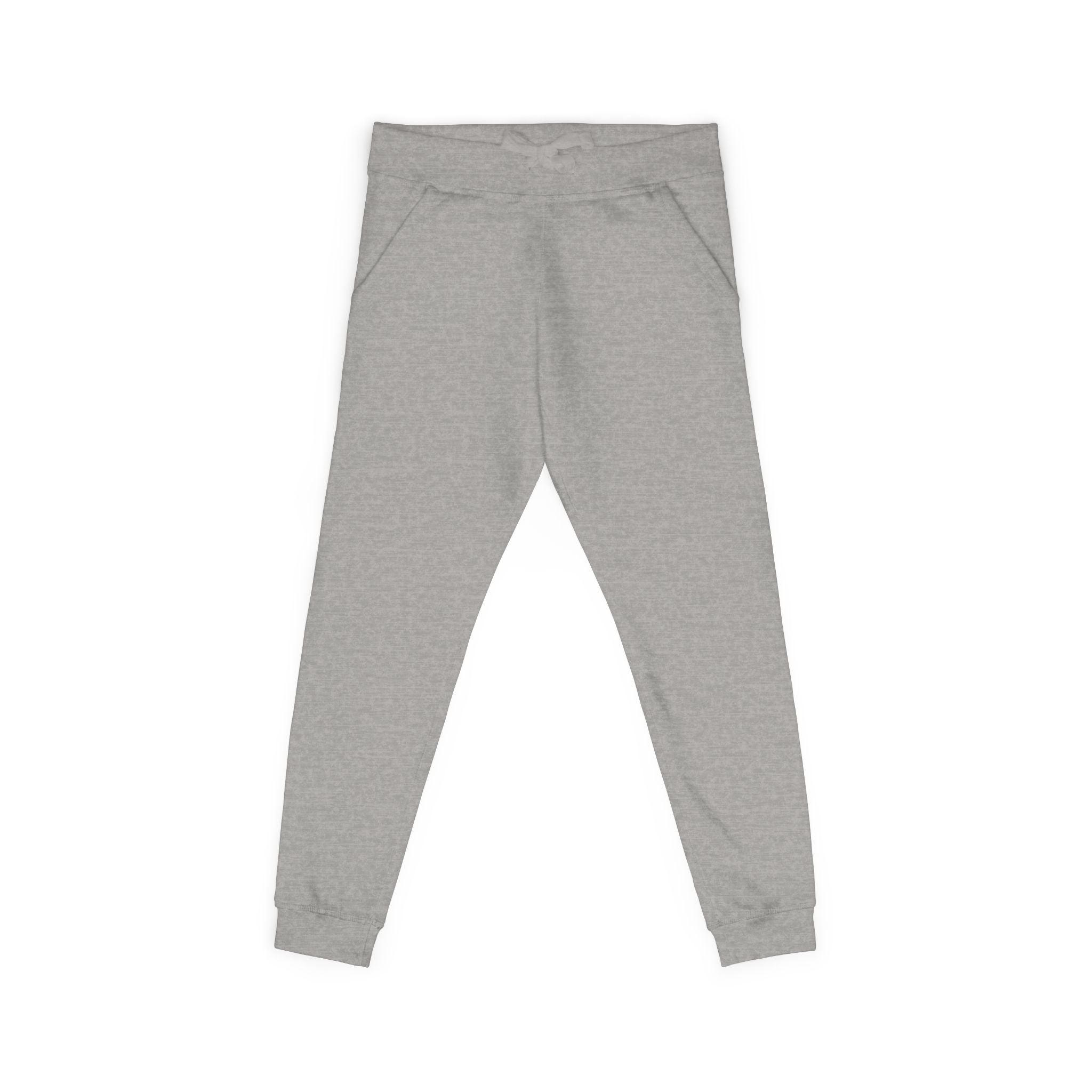 The Comfort Company Classic Fleece Sweatpants